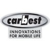 CARBEST