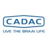 CADAC