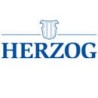 Herzog