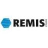 REMIS