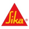 SIKA