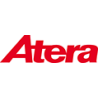 ATERA