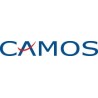 CAMOS