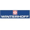 Winterhoff