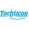 Yachticon