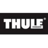 THULE