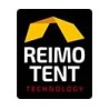 REIMOTENT