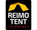 REIMOTENT