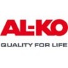 AL-KO