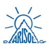 ARISO