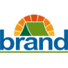 brand