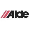 ALDE