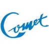 COMET