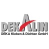 DEKALIN
